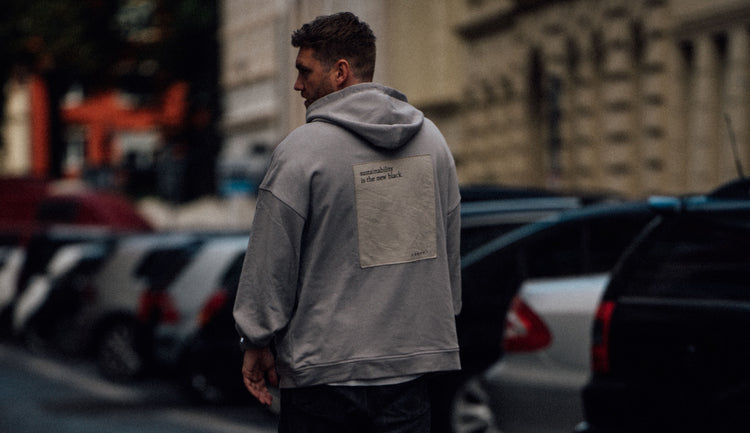 Herrenmode