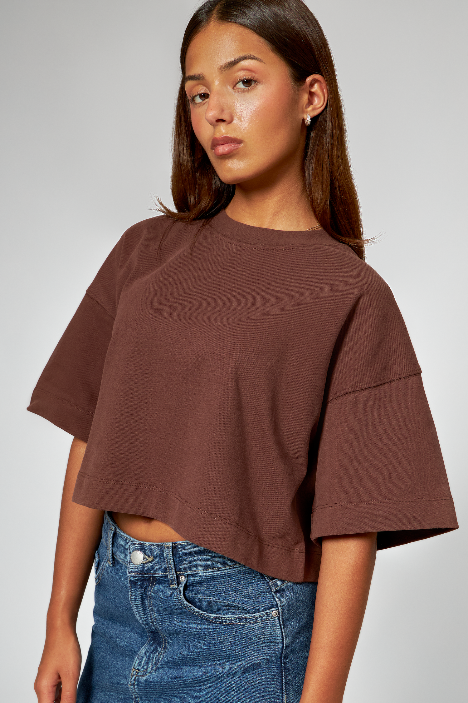 T-Shirt Damen