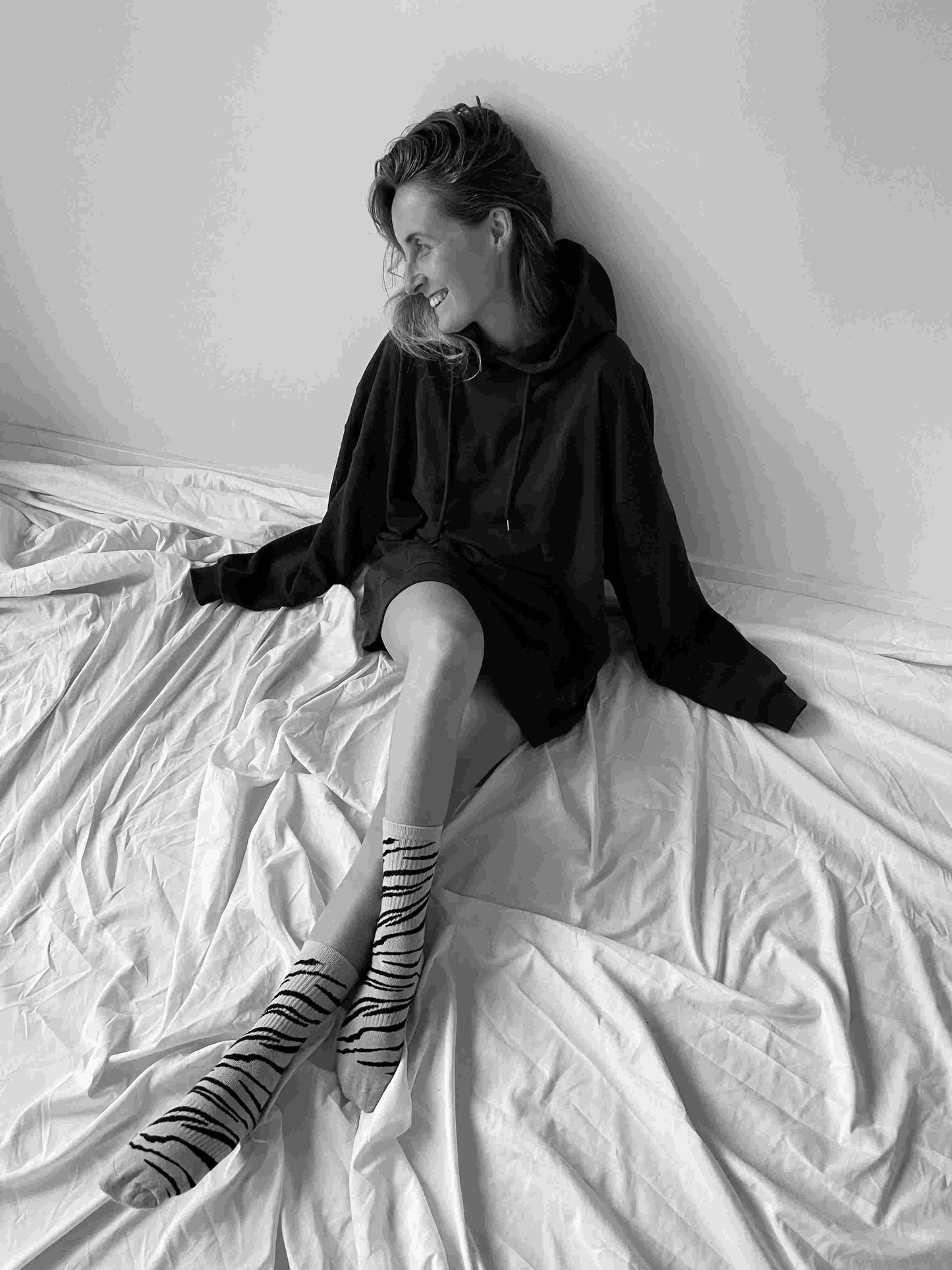 2er Pack b.c. jungle socks - noёmvri fashion label