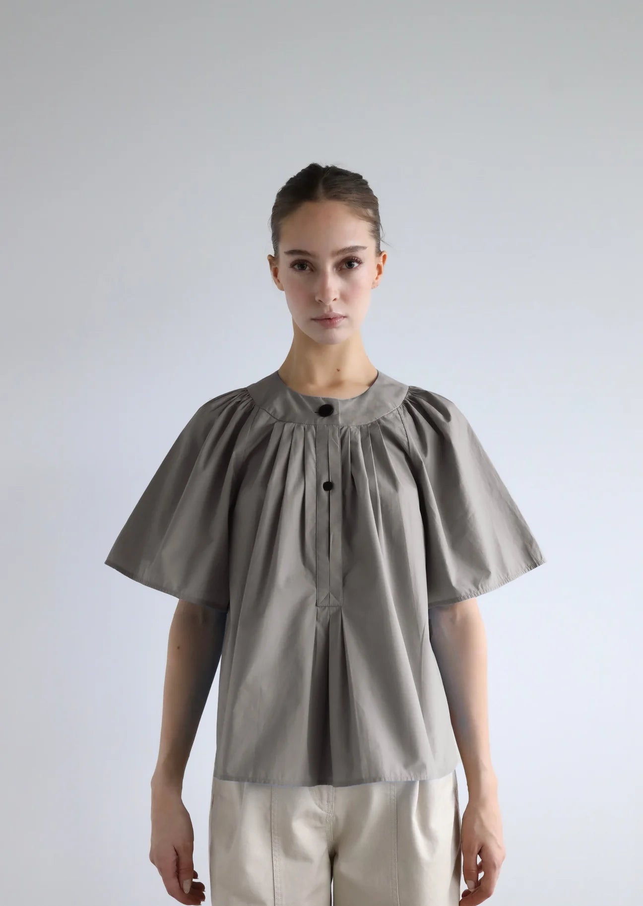 Bluse
