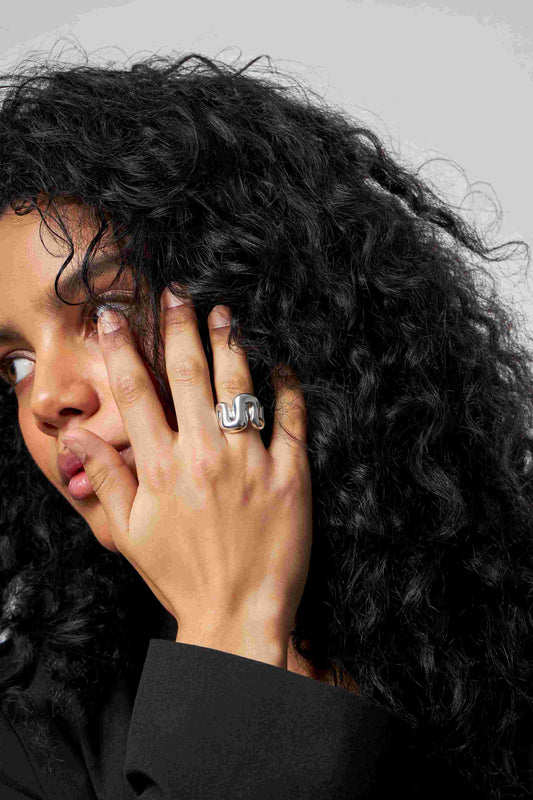 Britti Ring