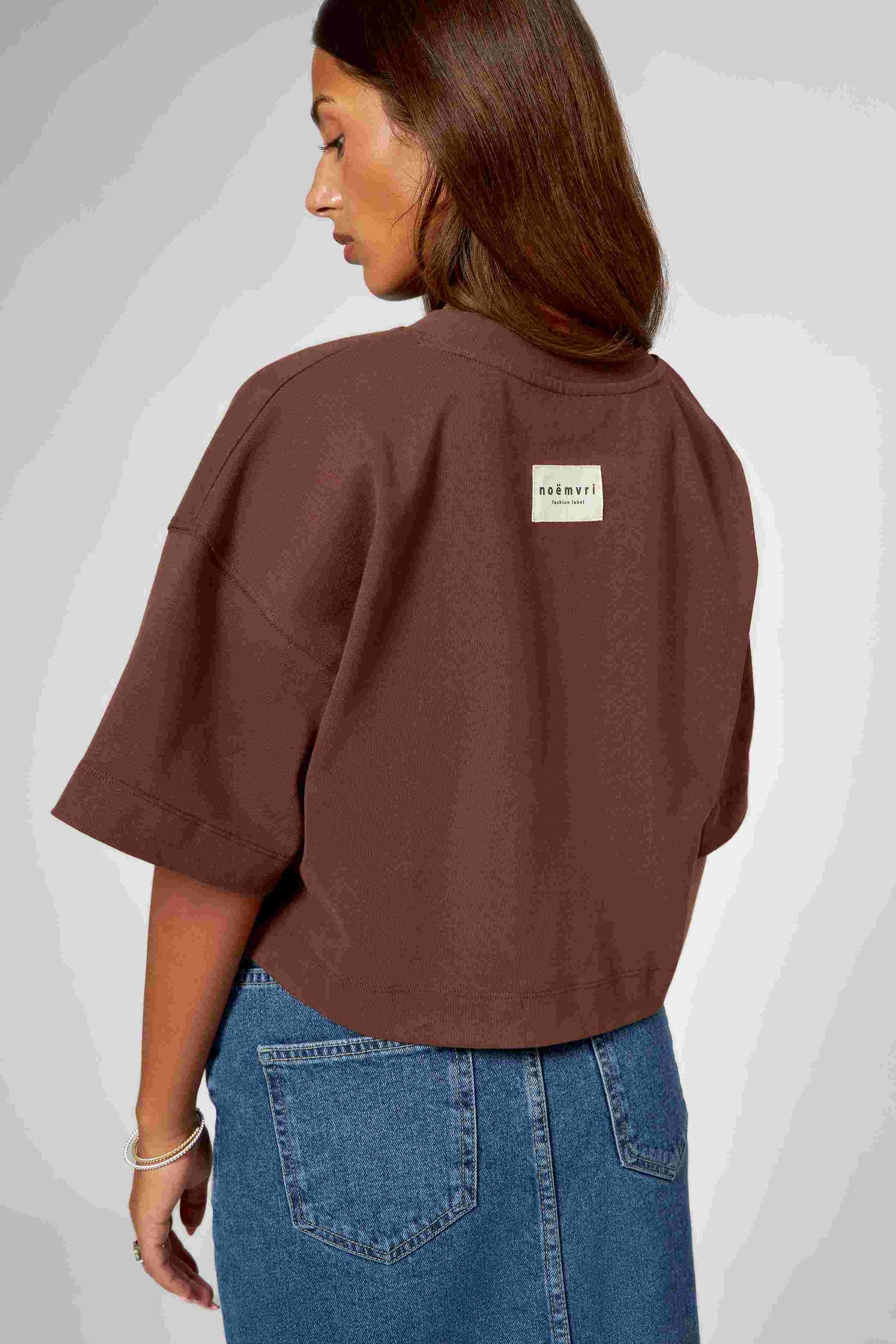 T-Shirt Damen