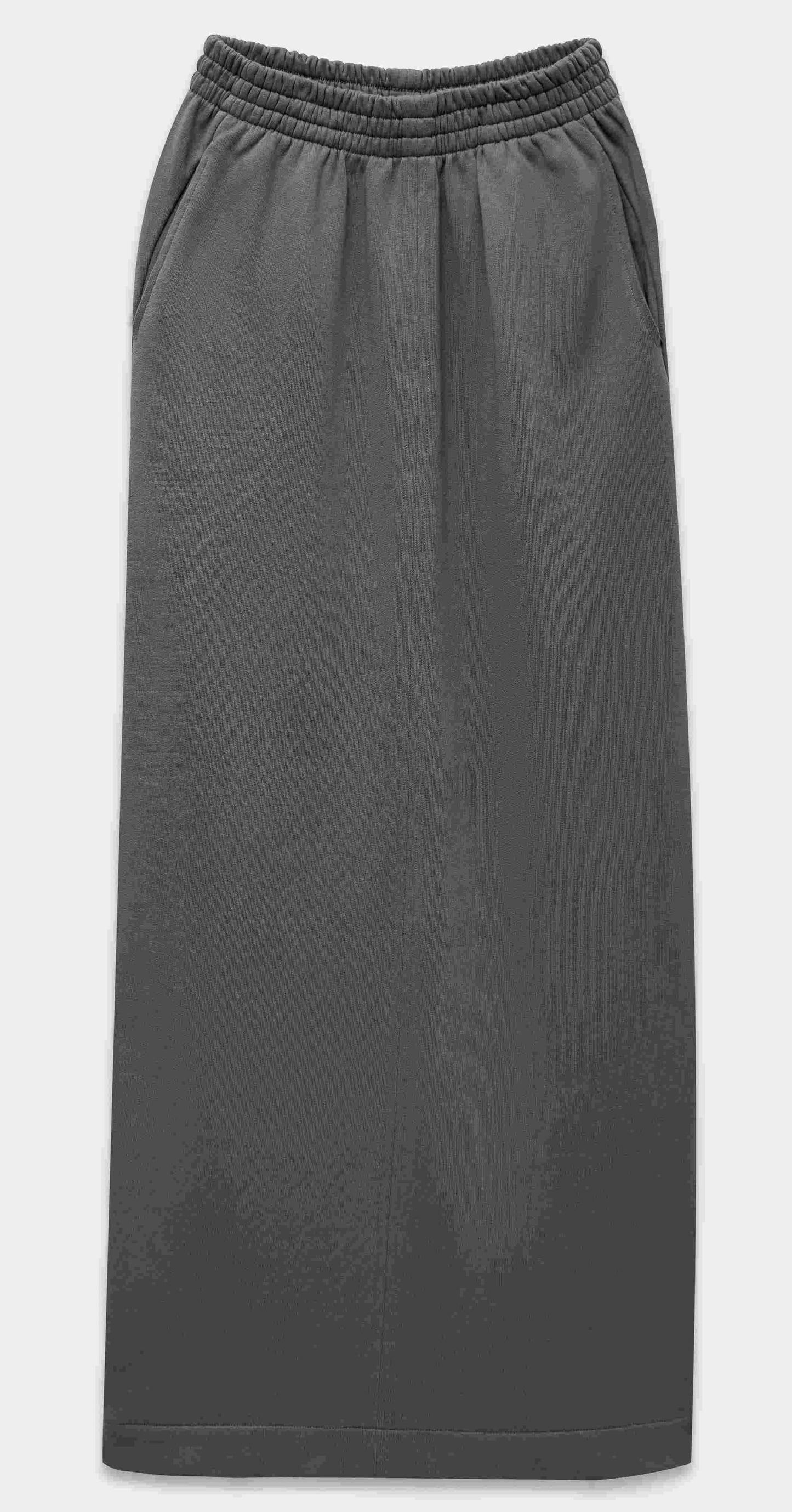 Rock Leo grau - noёmvri fashion label