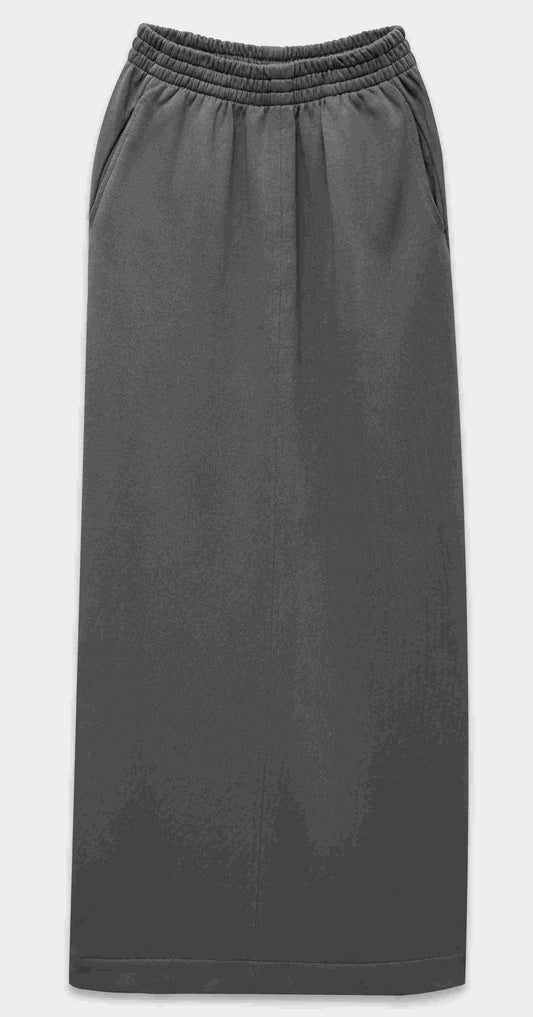 Rock Leo grau - noёmvri fashion label