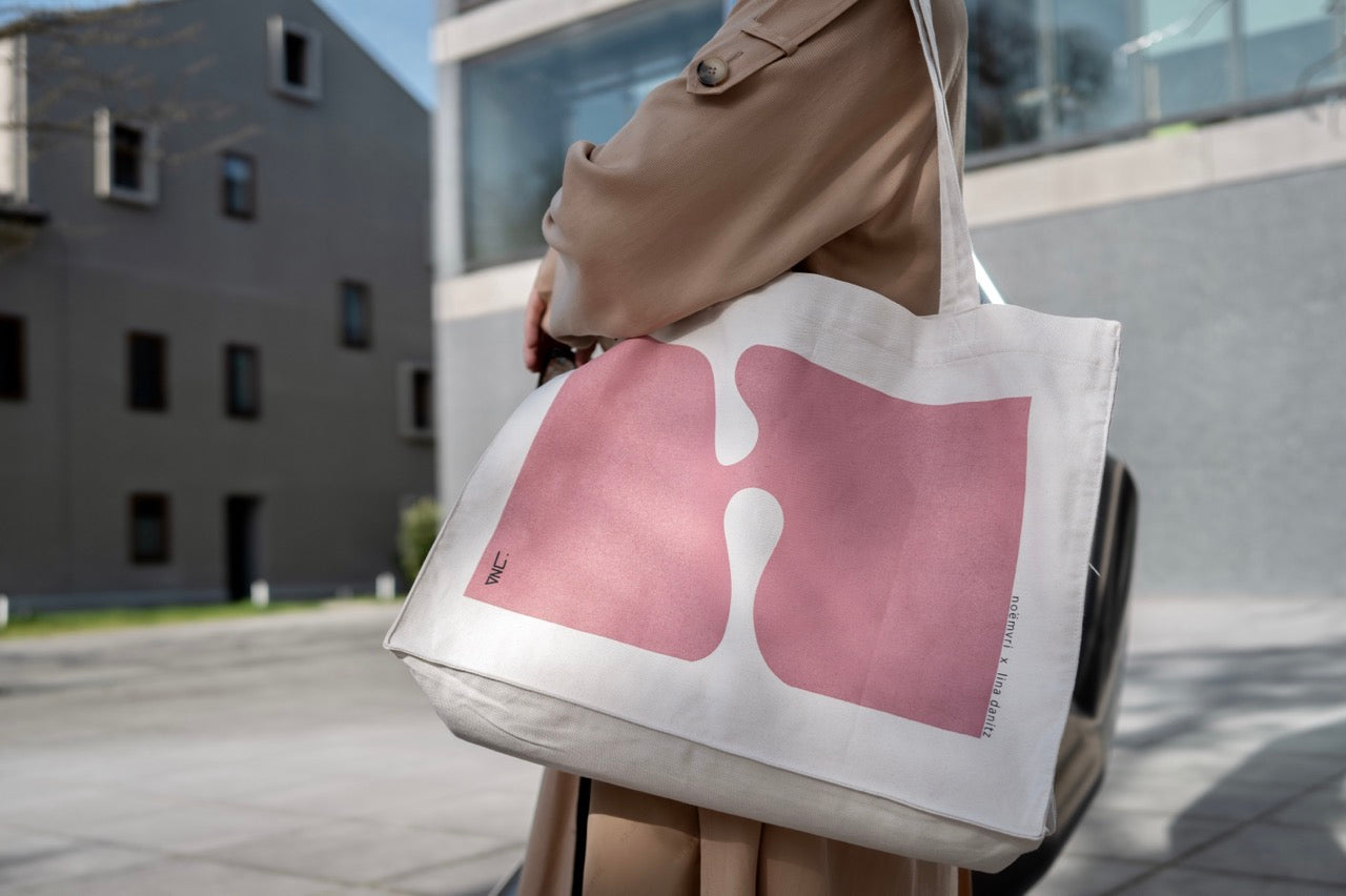 tote-damenmode