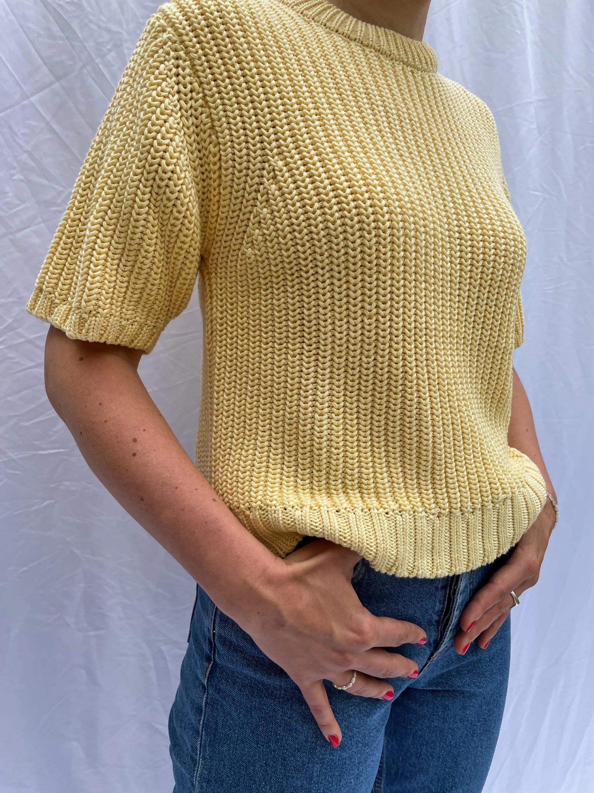 Betty - noёmvri fashion label