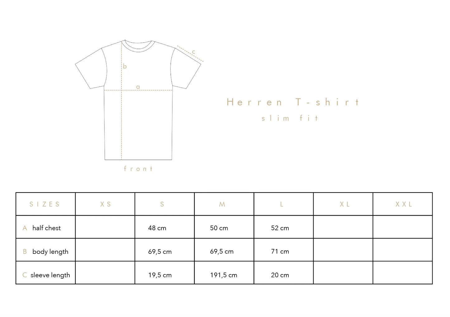 Flitzpiepe - noёmvri fashion label