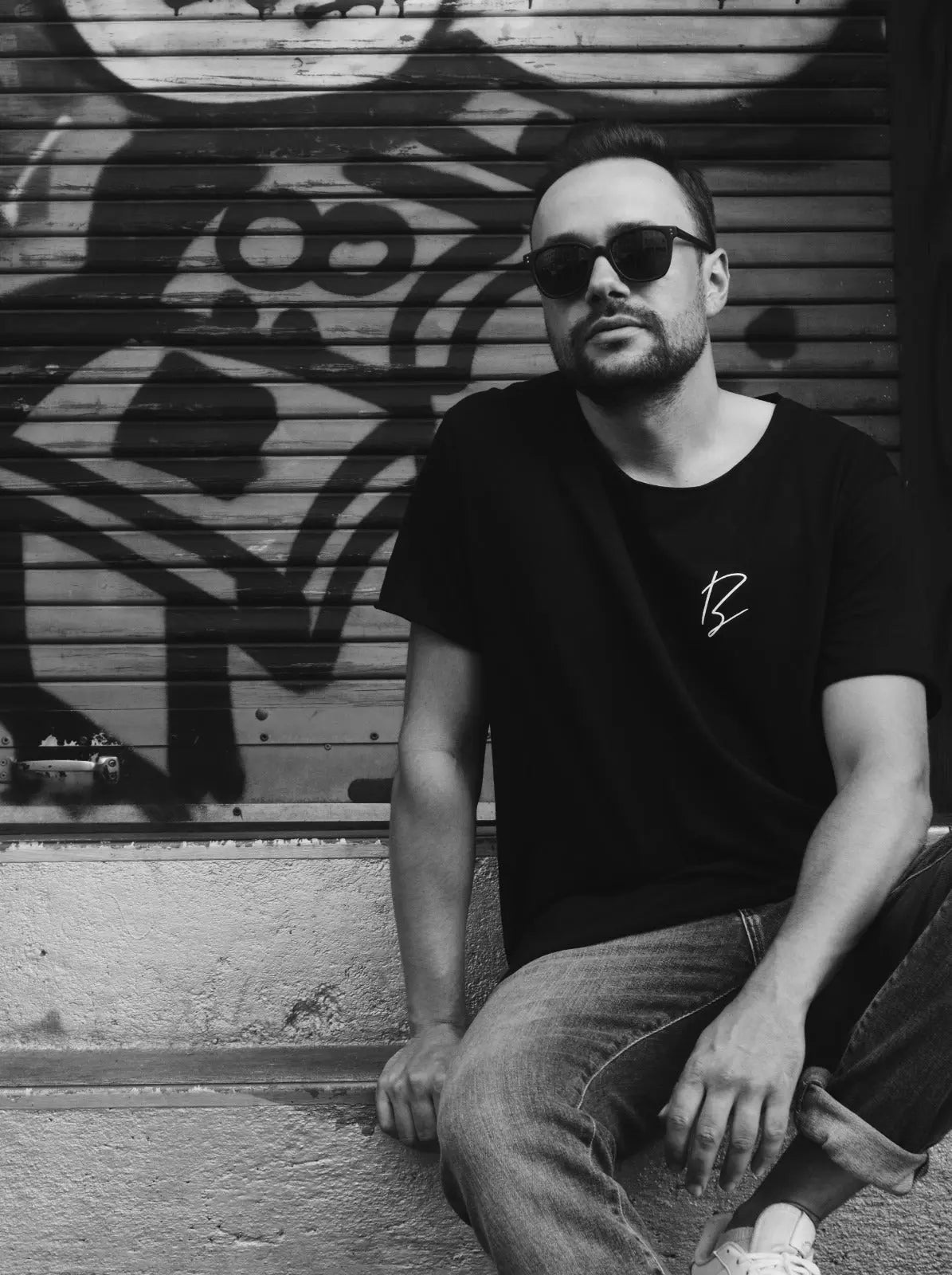 Fußhupe - noёmvri fashion label