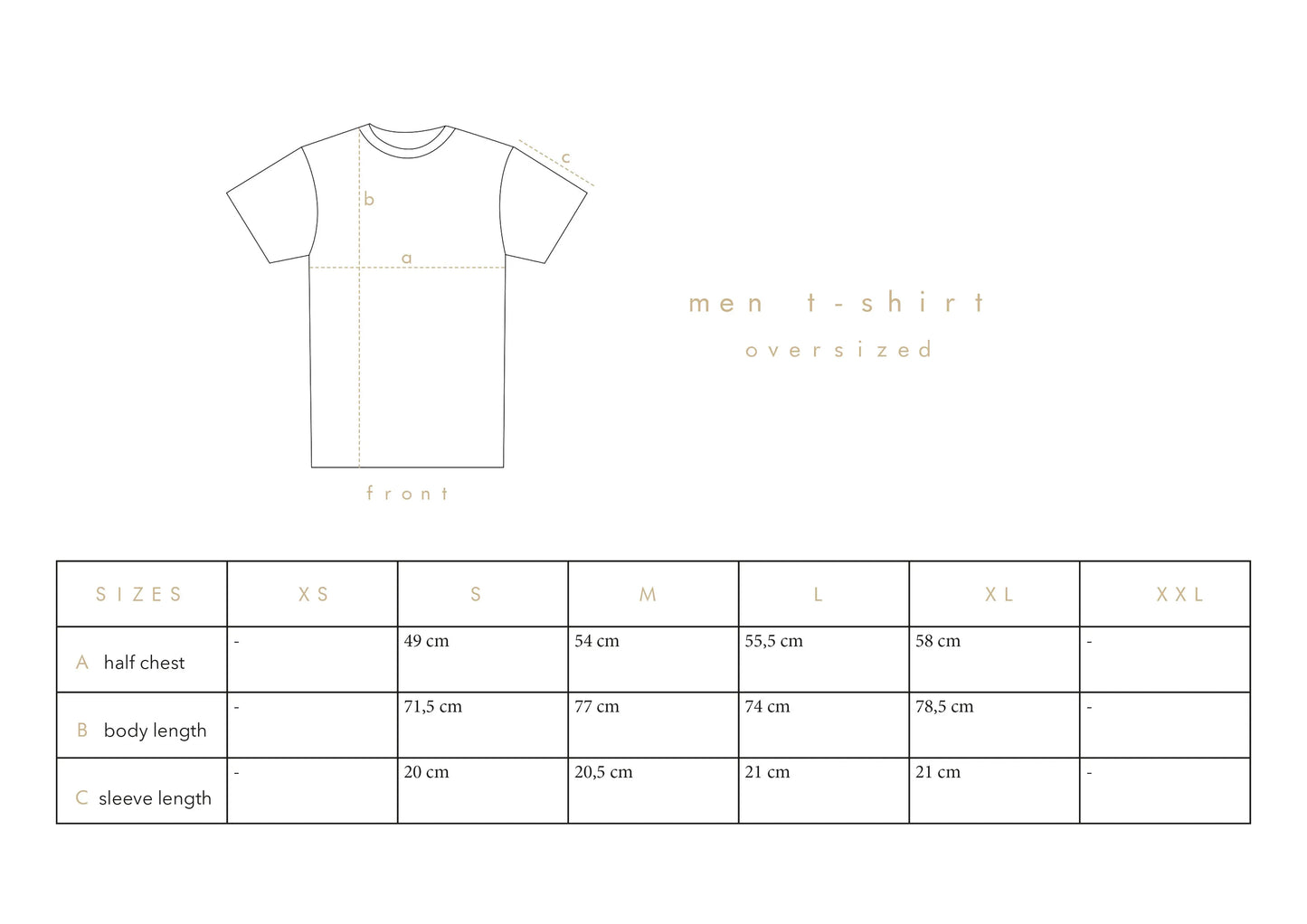 Fußhupe - noёmvri fashion label