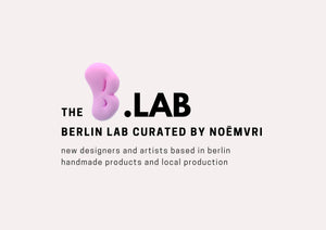 B.LAB
