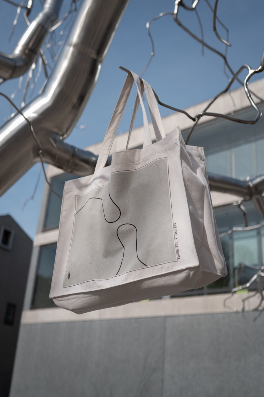 Taschen