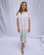 Lade das Bild in den Galerie-Viewer, Kleid - up to the sky
