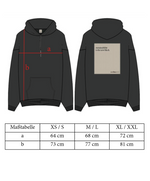 Load image into Gallery viewer, Hoodie Rebell
