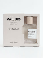 Load image into Gallery viewer, VALJUES - TWELVE Eau de Parfum 50 ml
