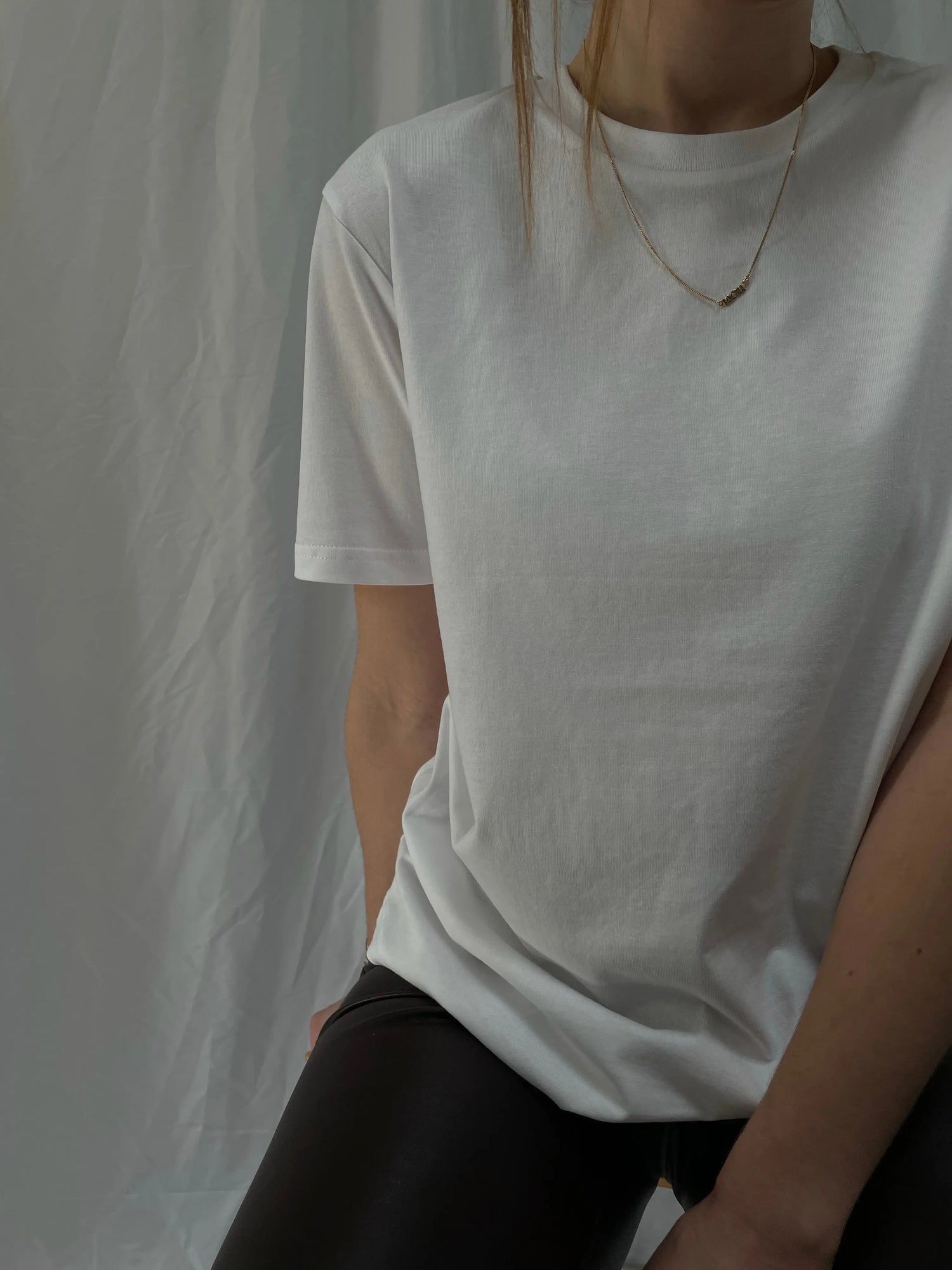 T-Shirt Damen